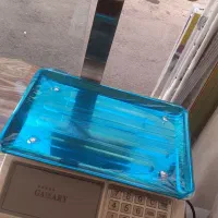 وسایل میوه فروشی