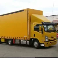 اتوبار تهران ارائه  خدمات اسباب  کشی در کل تهران