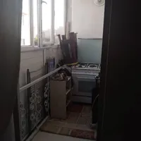 ۵۰ متر / الغدیر / فول بازسازی (شجاعی)|اجارهٔ آپارتمان|تهران, یافت‌آباد|دیوار