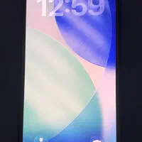 ۱۱ پرو ۶۴