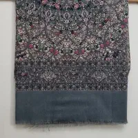 شال و روسری نو