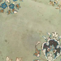 قالی 9متری|فرش|شیراز, محراب|دیوار