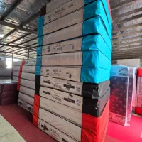 شرکت سهامی خاص رویال+مشاور قبل از خرید