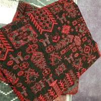 مرکز پخش زیر سفره ای نخی ۳ متری