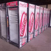 تولیدکننده تاپینگ و تک درب (18ماه گارانتی )