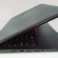لپتاپ Dell i3 نسل 8/صفحه لمسی/حافظه SSD|رایانه همراه|تهران, میدان ولیعصر|دیوار