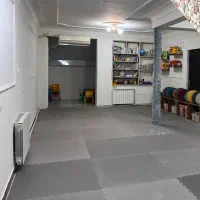 استخدام مربی خانه کودک
