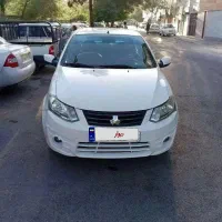 ساینا۹۹ کم کارکرد