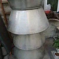 دیگ آلومنیوم