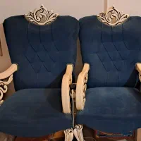 مبل ۷ نفره