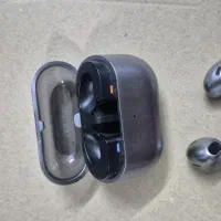 گلکسی بادز ۳
