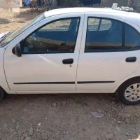 تیبا۲