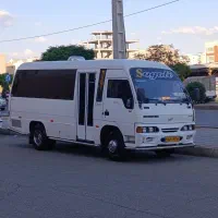 هیوندا مدل 88