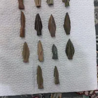 قدیمی مفت