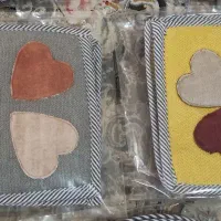 دستگیره آشپزخانه