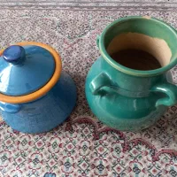 کوزه ودیزی