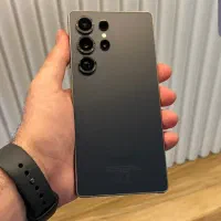 اس 25 اولترا