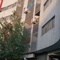 ۴۴متر/فول امکانات/لوکیشن پونک تا اکباتان