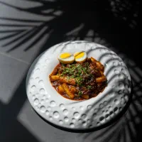 استخدام نیروی اشپز