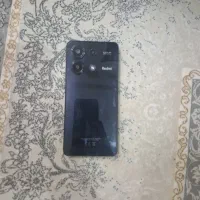 گیگnote13 ۲۵۶ رم۸