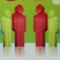کتاب کار مطالعات اجتماعی کانون قلم چی پایه هفتم