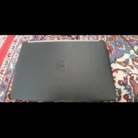 dell precision 3510|رایانه همراه|کرمانشاه, |دیوار