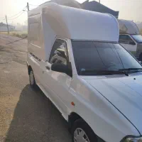 مدل 1401 بیرنگ اتاق فایبرگلاس