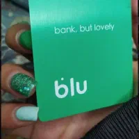 عیدی 500تومانی