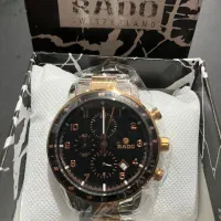 ساعت رادو rado|ساعت|تهران, هفت چنار|دیوار