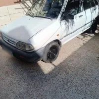پراید۸۹
