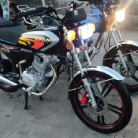 هندا200