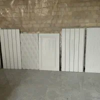 موزاییک جالیزوپله وسنگ مصنوعی در ابعاد مختلف