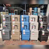 کادو چمدان مرد .507.Man تکی ست شیراز