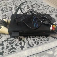 ps2