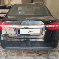 جک j5اتومات مدل ۹۶