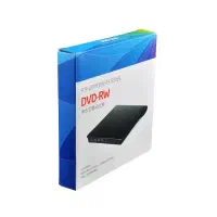 DVD رایتر ASUS