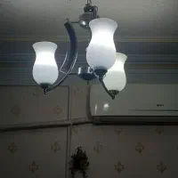 لوستر