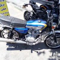 موتور