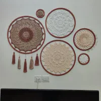 دیوارکوب