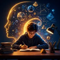 تدریس خصوصی ریاضیات جلسه اول رایگان