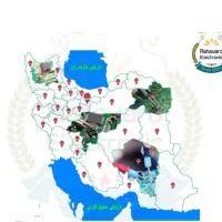 سرمایه‌گذاری ، شراکت و رونمایی از کار فنی آنلاین