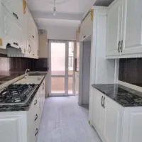 فول-کناف-کاری-شده-اکسین