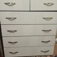 کمد