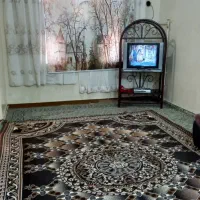اجاره سویت  روزانه/هفتگی  کمپلوجنوبی