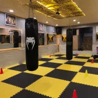 جذب مربی TRX، پیلاتس، ایروبیک