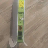 مودم هوآوی
