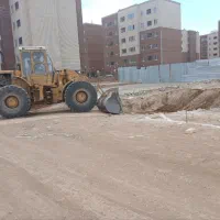 زنین۴فززندی پرنیان رایگان