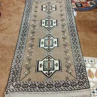 فروش گبه دست بافت