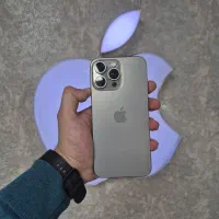 فروش اقساطی وخریدار ایفون x 11 12 13 14 15 pro max