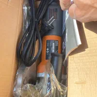 مینی فرز ااگ اصلی